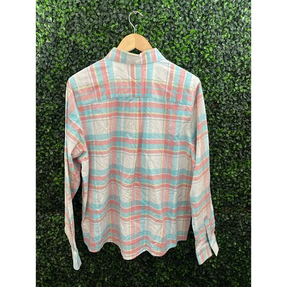 Rockies, Women’s Long sleeve Blouse, Size XXL - Picture 5 of 5